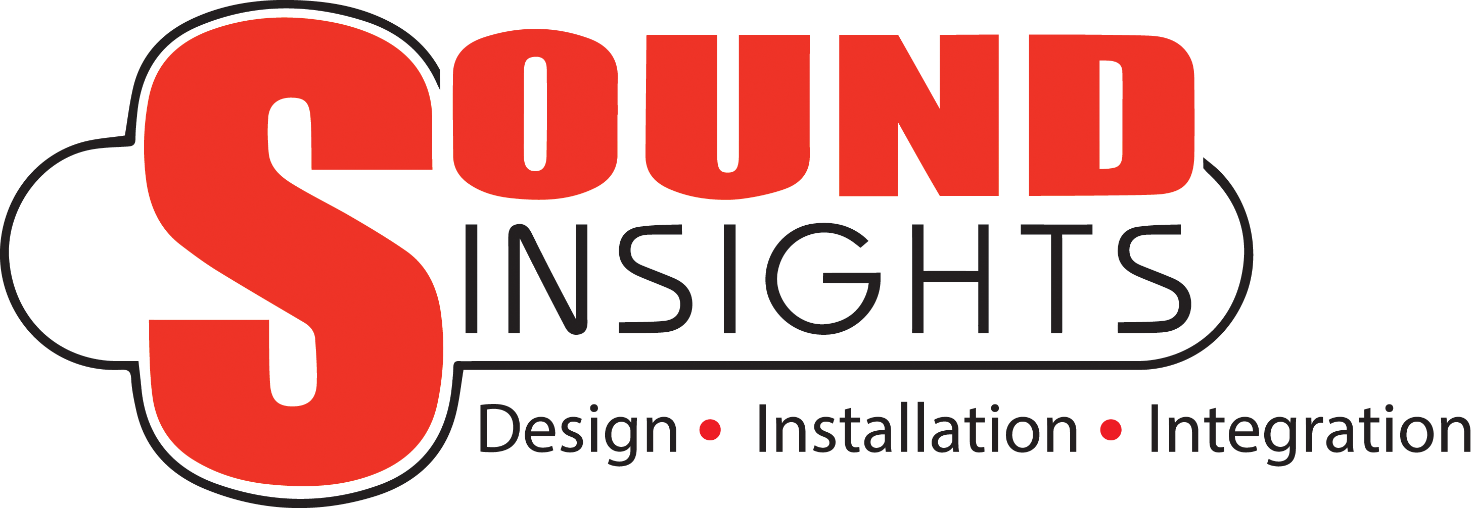 Avatar for Sound Insights